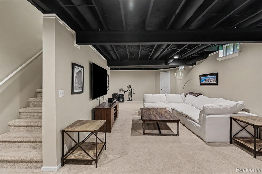521 Macwilliams Lane, 11, Royal Oak, MI 48067 — Photo 28