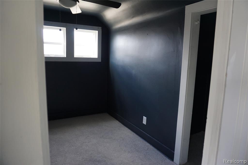 1713 Austin Avenue, Lincoln Park, MI 48146 — Photo 30