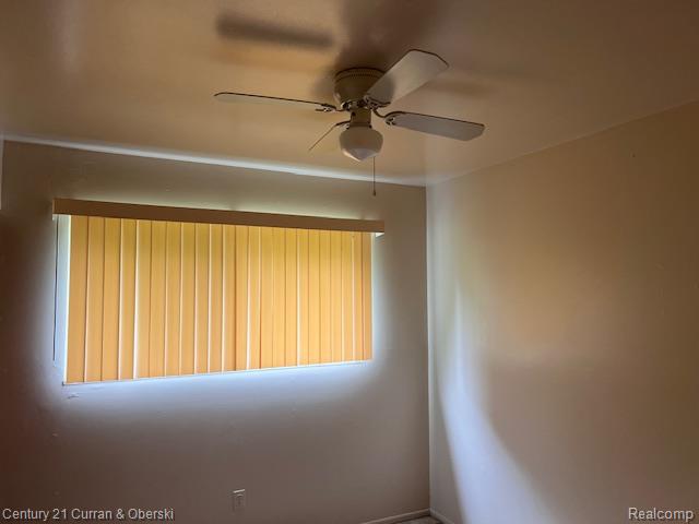 6423-25 EVERGREEN Road, Detroit, MI 48228 — Photo 8
