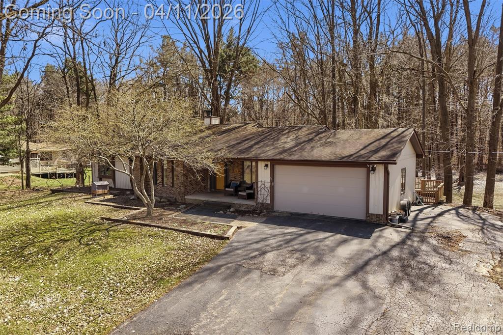 40055 Koppernick Road, Canton, MI 48187 — Photo 41