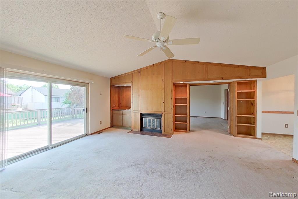 42767 Colling Drive, Canton, MI 48188 — Photo 19