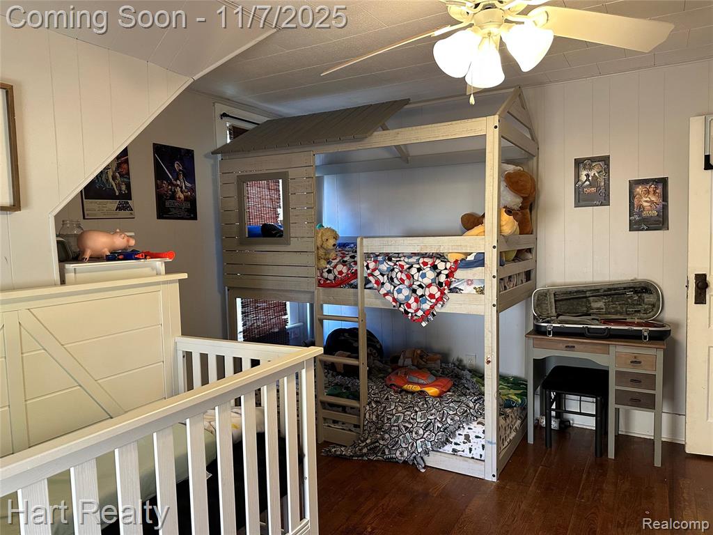 6865 Saint Marys Street, Brown, MI 48416 — Photo 27