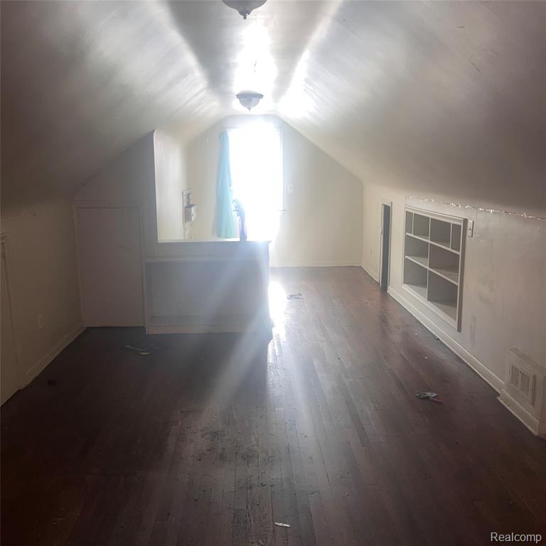 2969 S Bassett Street, Detroit, MI 48217 — Photo 12