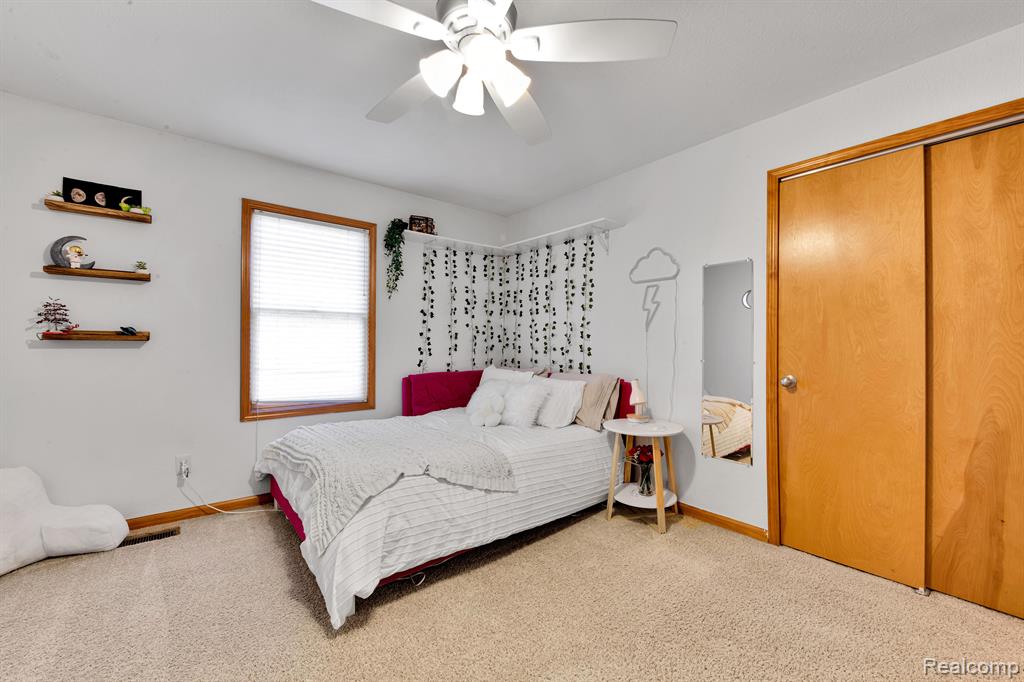 566 Webber Drive, Temperance, MI 48182 — Photo 21