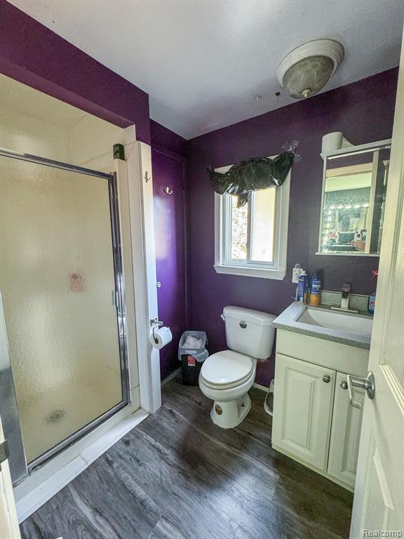 8145 LOZIER Avenue, Warren, MI 48089 — Photo 12