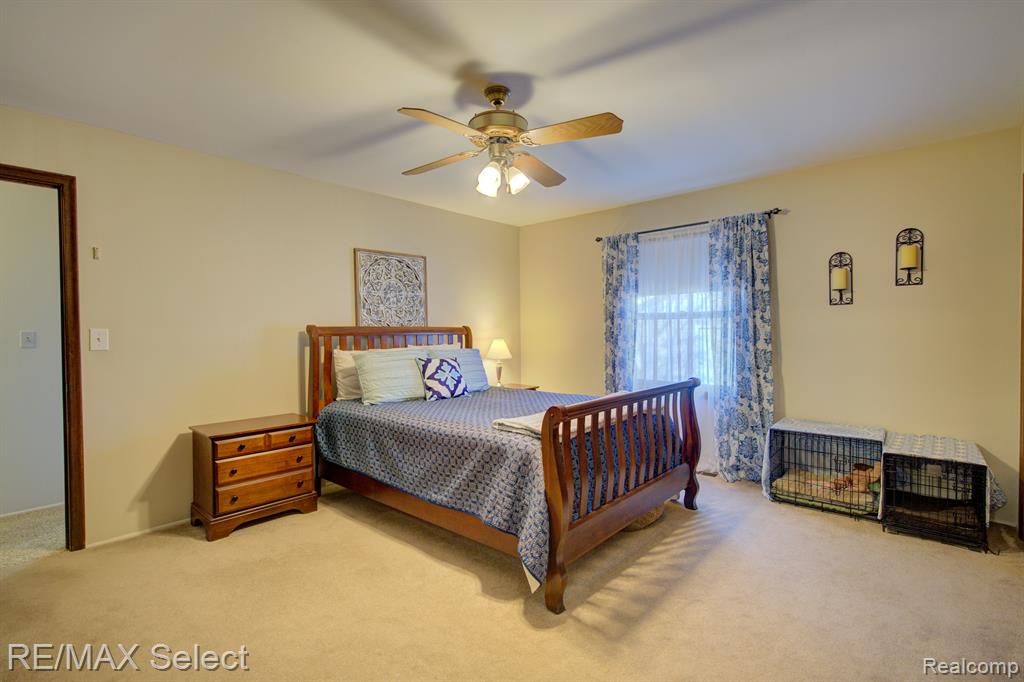 7233 JENNINGS Road, Swartz Creek, MI 48473 — Photo 15