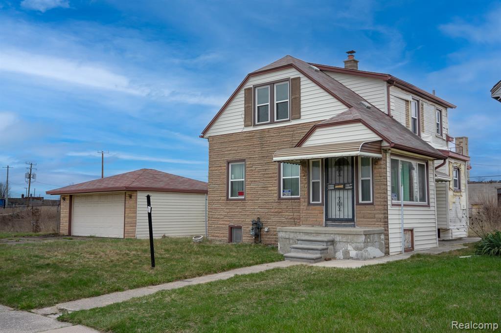 12257 W Jeffries - Photo 3