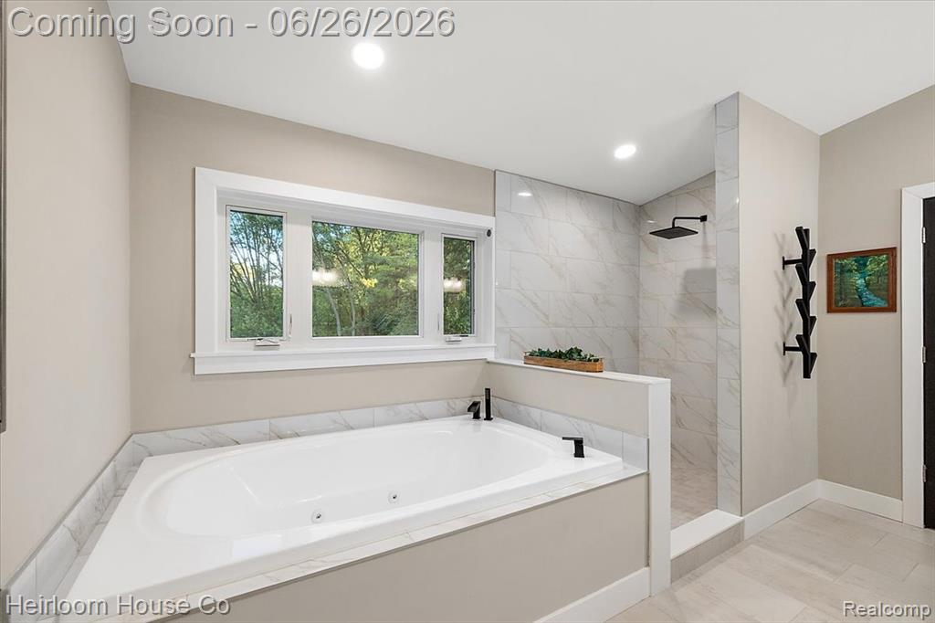 49001 Hanford Road, Canton, MI 48187 — Photo 54