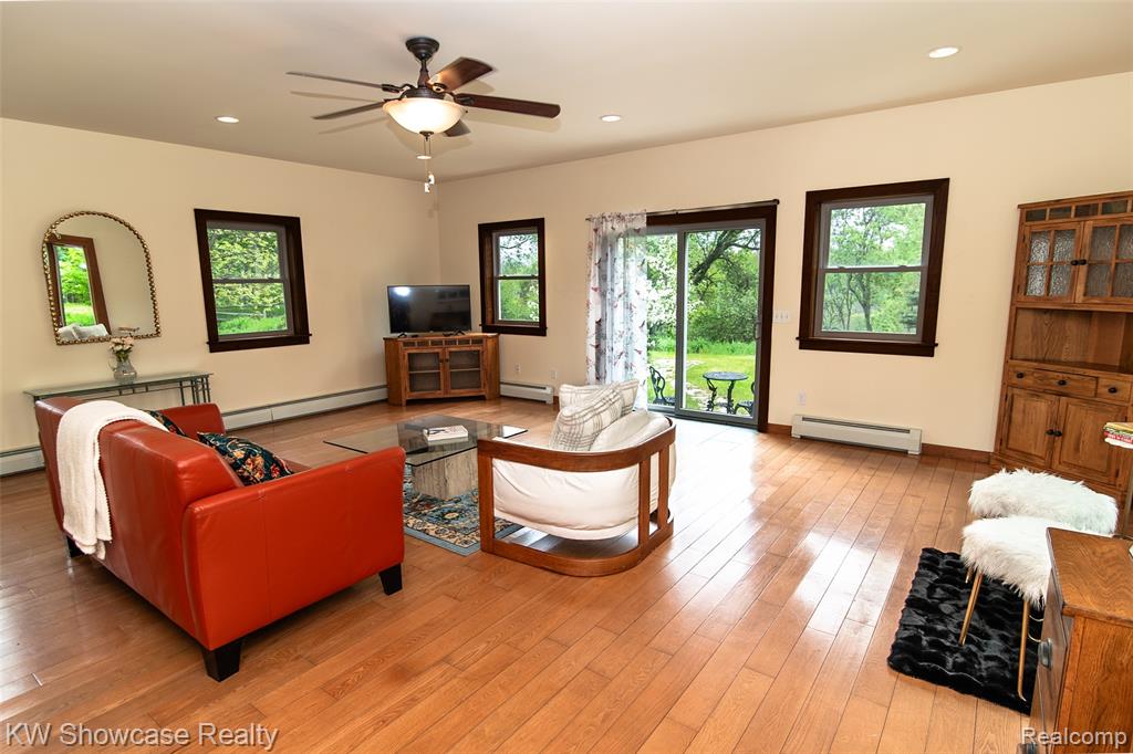 848 State Street, Boyne City, MI 49712 — Photo 21