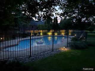 45340 Lothrop Road, Canton, MI 48188 — Photo 63