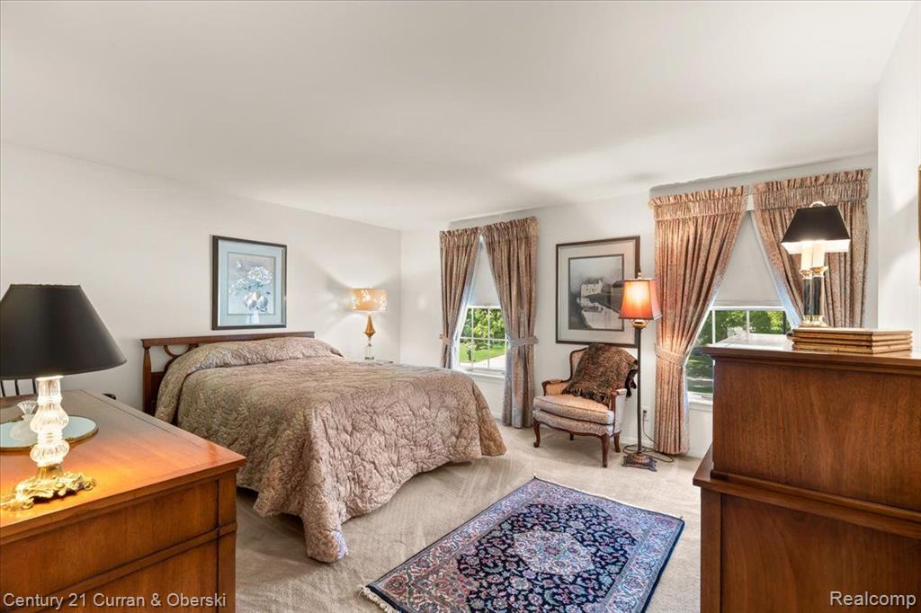 17000 WINCHESTER Drive, Northville, MI 48168 — Photo 14