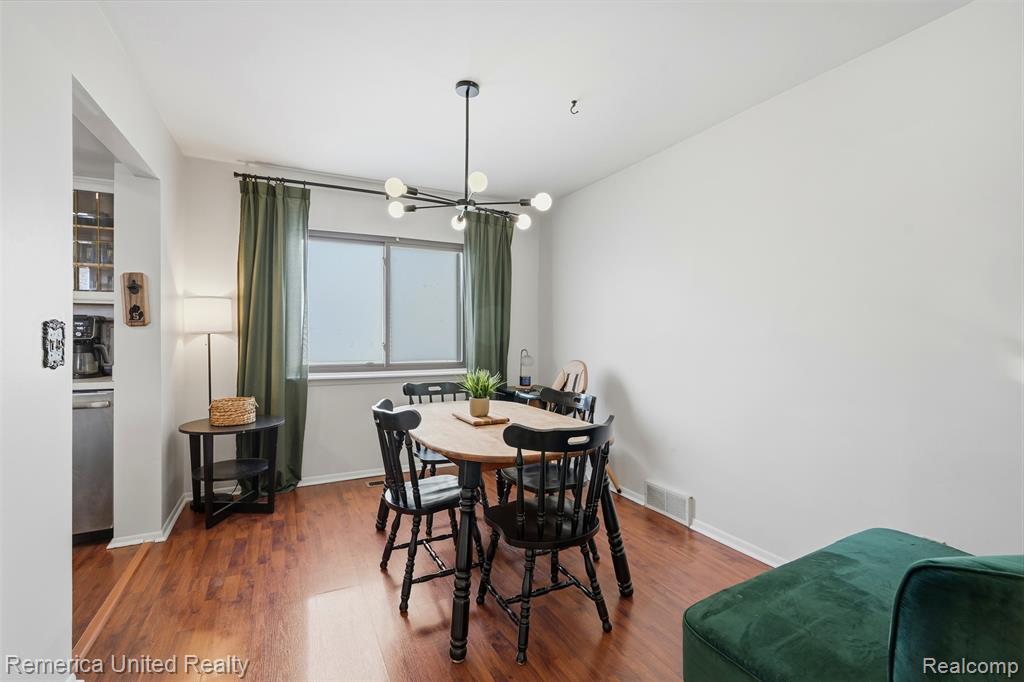 968 Touraine Avenue, East Lansing, MI 48823 — Photo 10