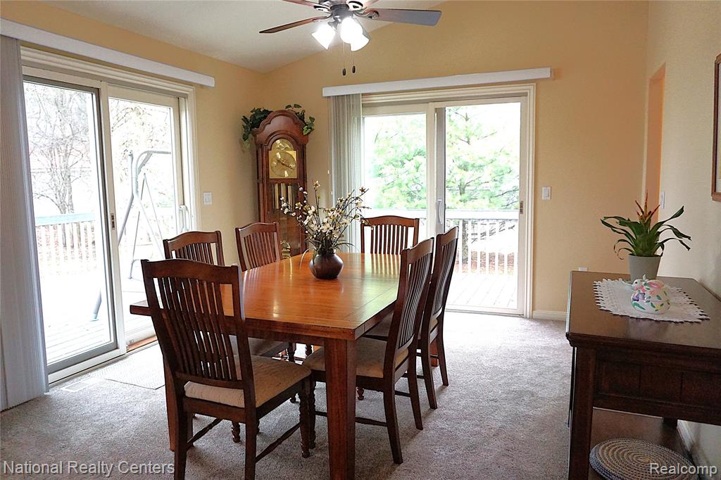 4269 Fairway Lane, Jackson, MI 49201 — Photo 8