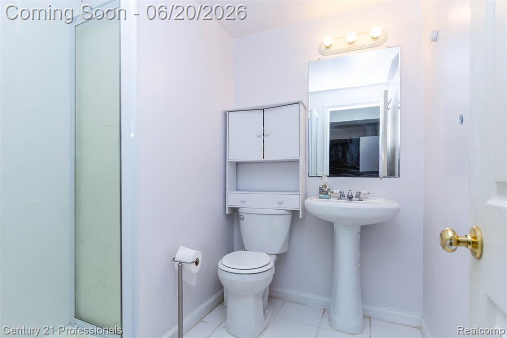 6241 Smithfield Drive, Troy, MI 48085 — Photo 41