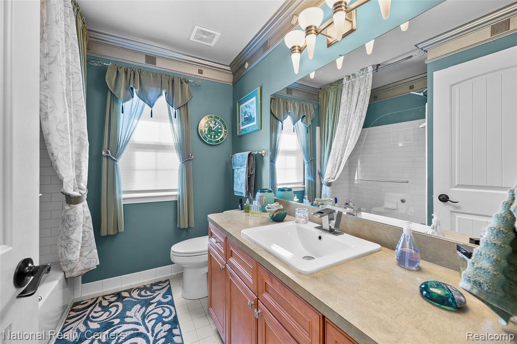 46245 Sawyer Lane, Macomb, MI 48044 — Photo 30