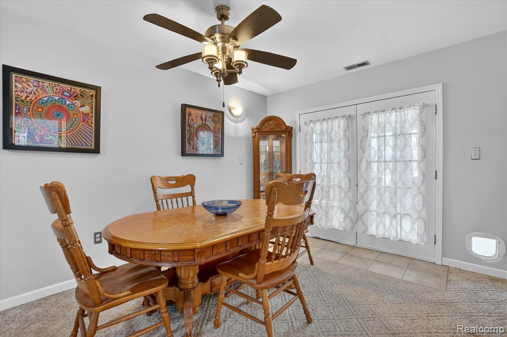 9102 N Genesee Road, Mount Morris, MI 48458 — Photo 12