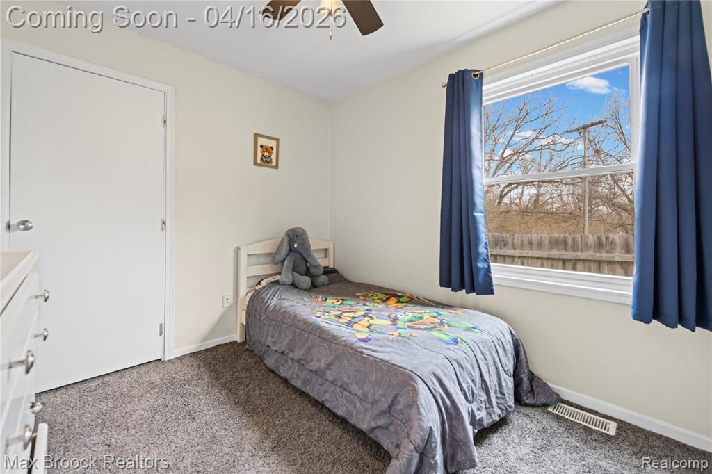 817 Mower Road, Pinckney, MI 48169 — Photo 18