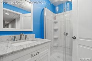 2389 Golfview Circle, Fenton, MI 48430 — Photo 36