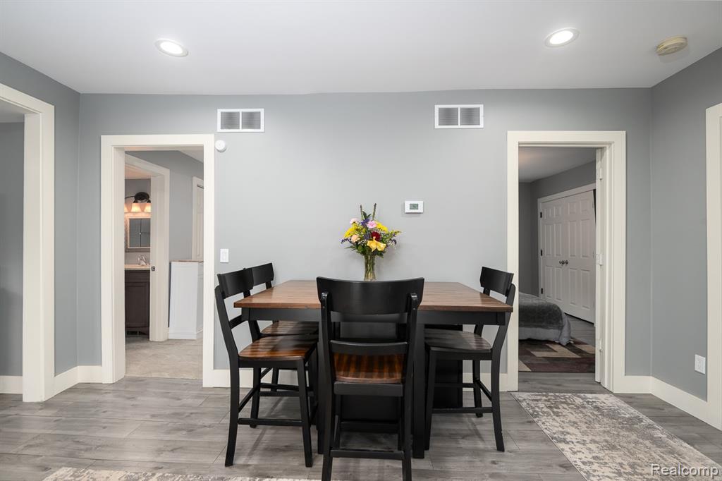 21059 Westview Avenue, Ferndale, MI 48220 — Photo 5