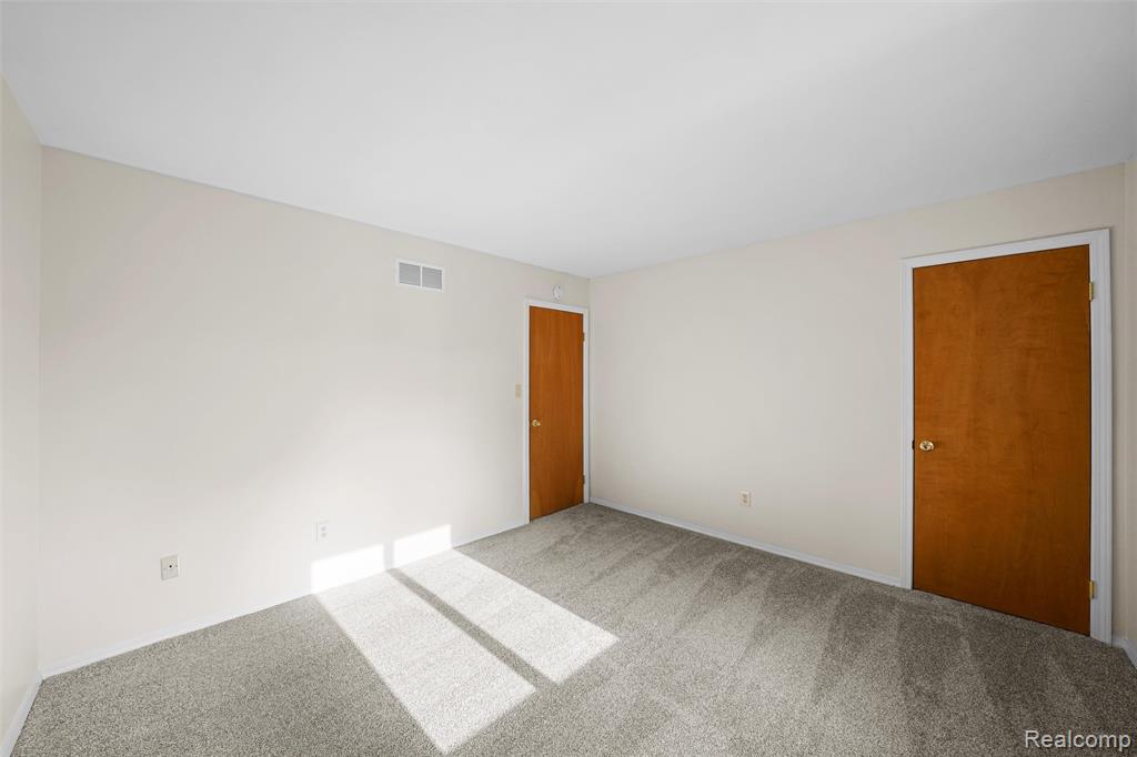 41257 S Woodbury Green Drive, Belleville, MI 48111 — Photo 23