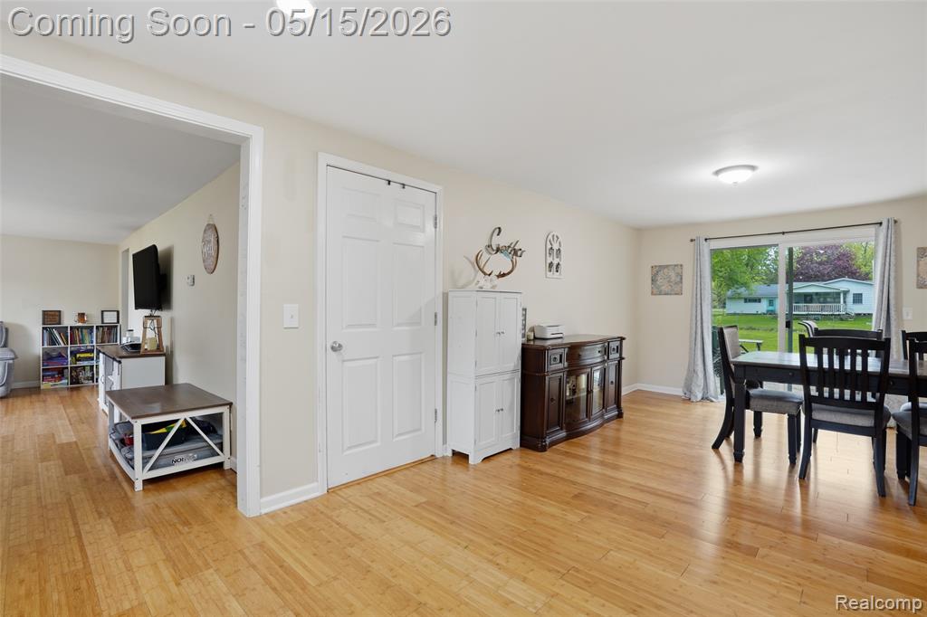 6141 Sandy Lane N, Burton, MI 48519 — Photo 15