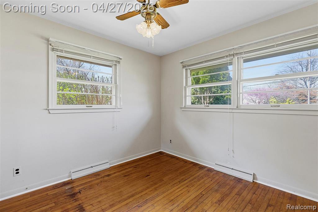 38210 Radde Street, Clinton Twp, MI 48036 — Photo 21