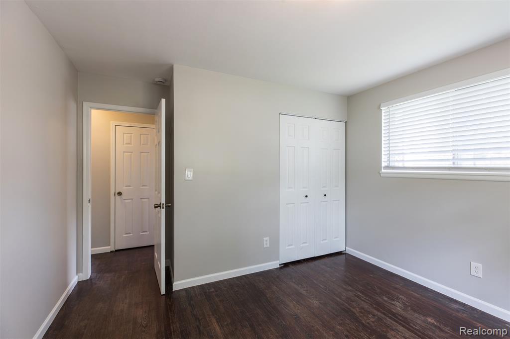 6739 Caribou Street, Westland, MI — Photo 16