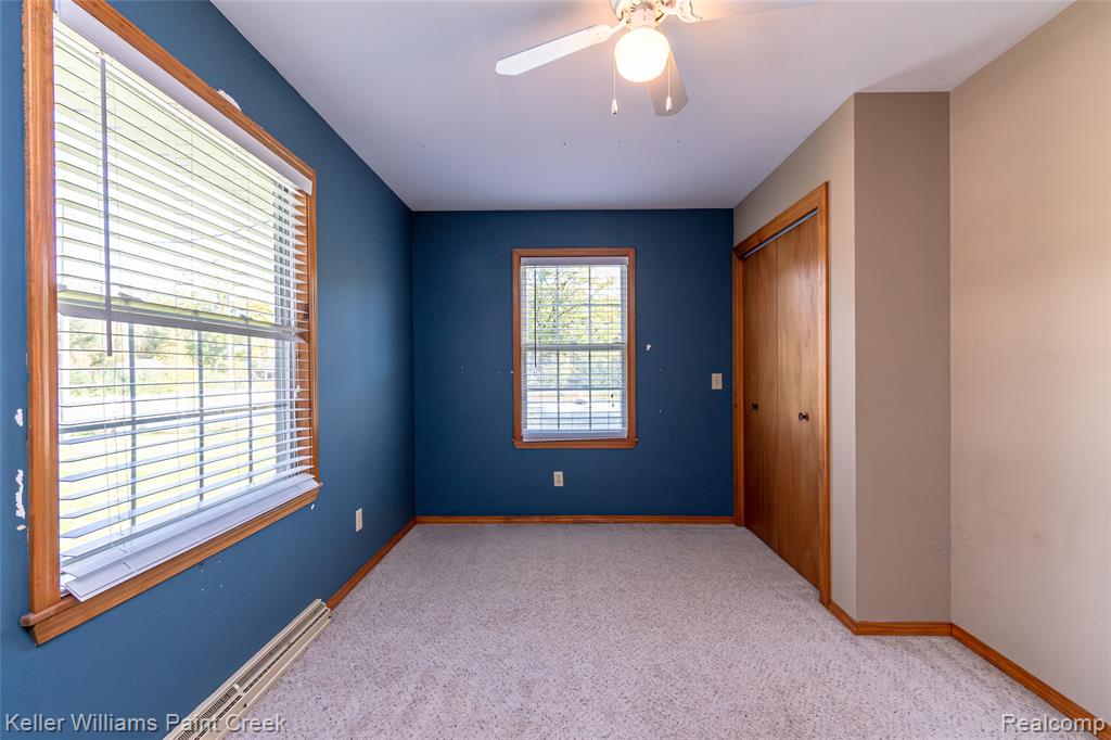 6313 Kelly Road, Cass City, MI 48726 — Photo 33