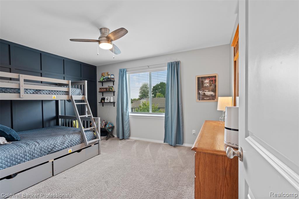 52851 SCHAFERS RUN Court, Chesterfield, MI — Photo 27