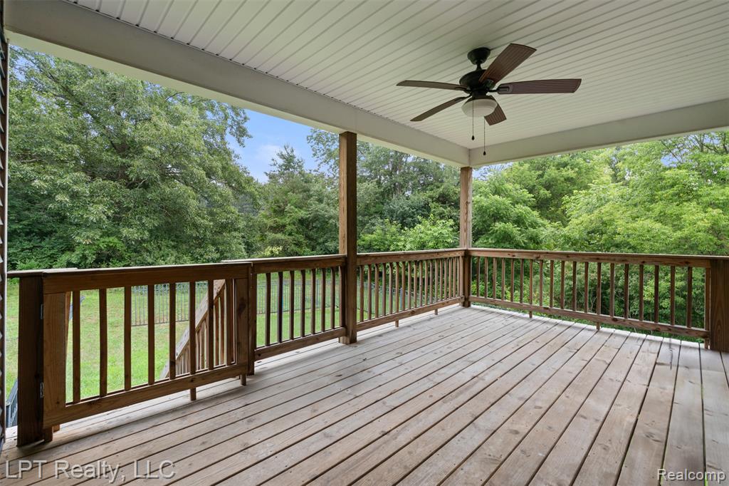 4177 Julie Kim Lane, Goodrich Vlg, MI — Photo 27