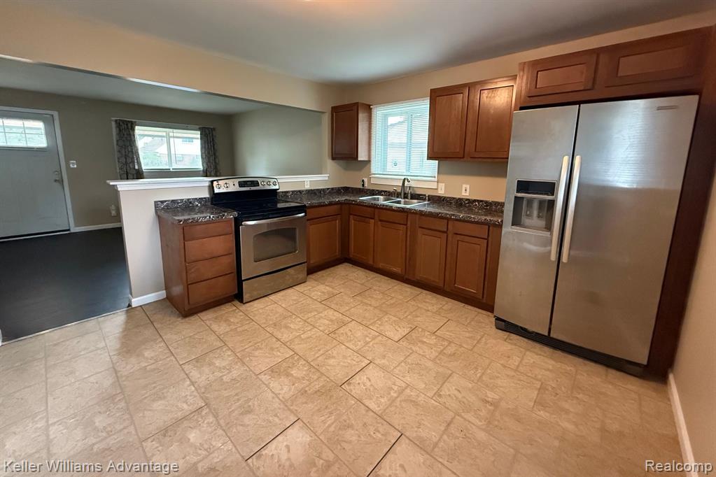 649 Oswego Avenue, Ypsilanti, MI 48198 — Photo 10