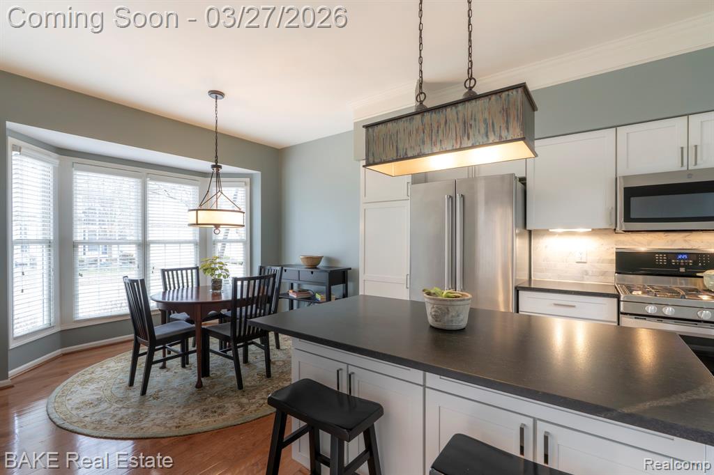 39587 Dun Rovin Drive, 68, Northville, MI 48168 — Photo 13