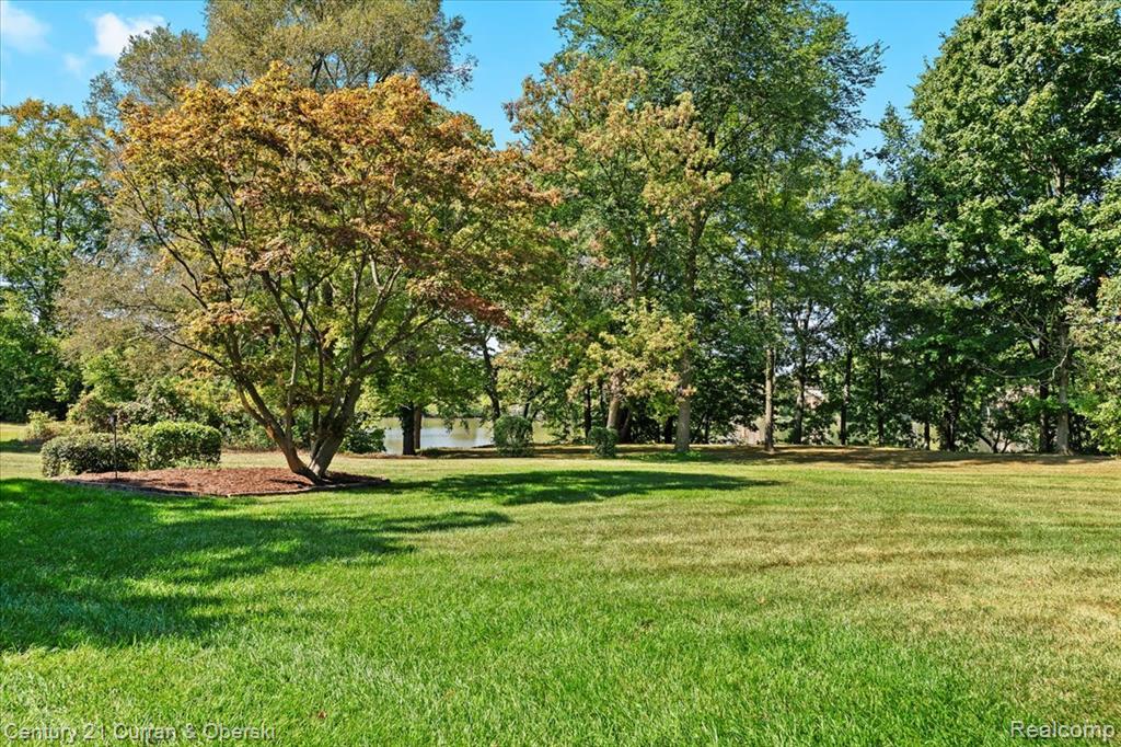 42620 Bradner Road, Northville, MI 48168 — Photo 31