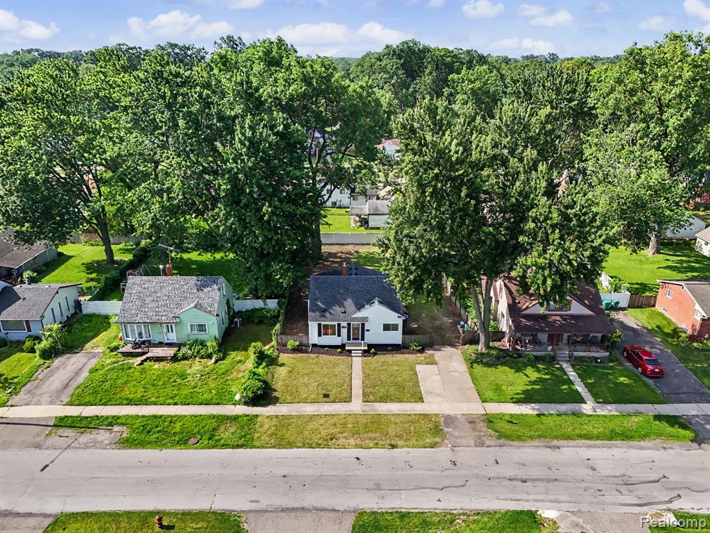 31765 Brown Street, Garden City, MI — Photo 31