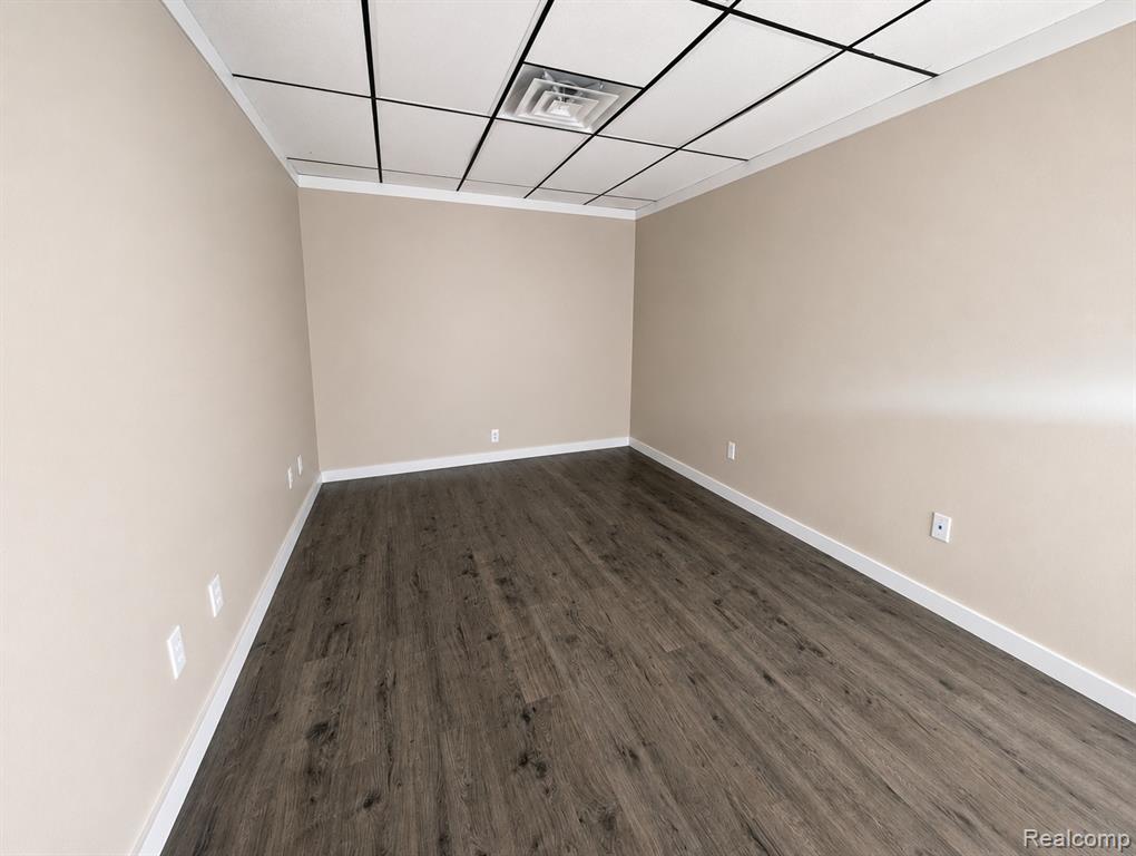 6716 Park Avenue, Allen Park, MI 48101 — Photo 5