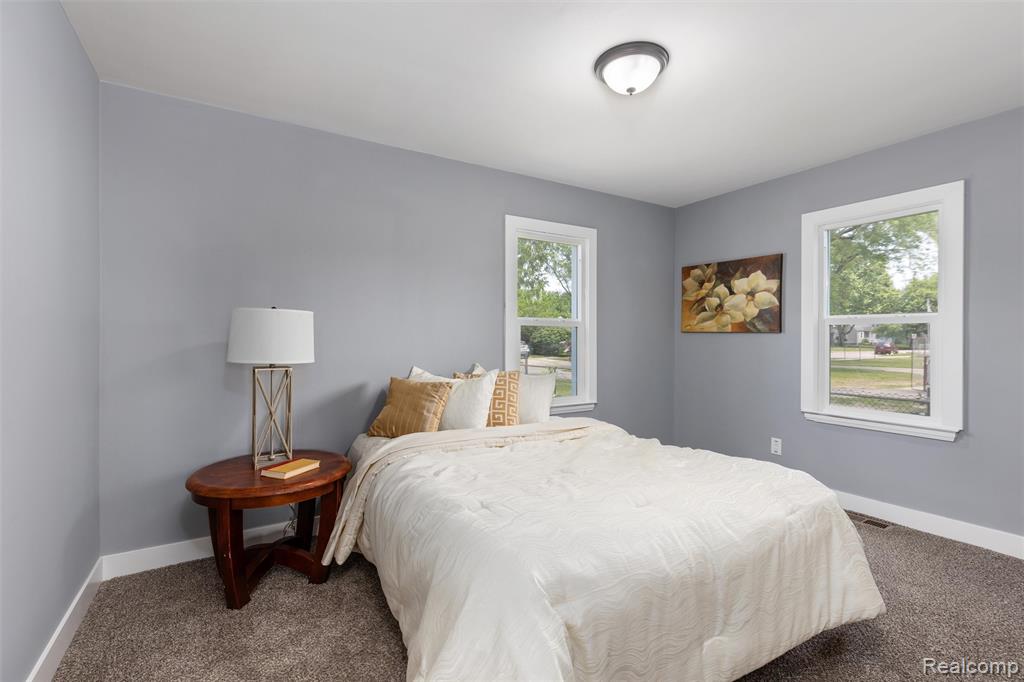 32443 Florence Street, Garden City, MI — Photo 14