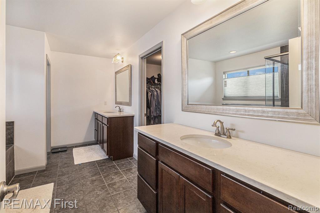783 PROSPECT HILL Street, Canton, MI 48188 — Photo 29