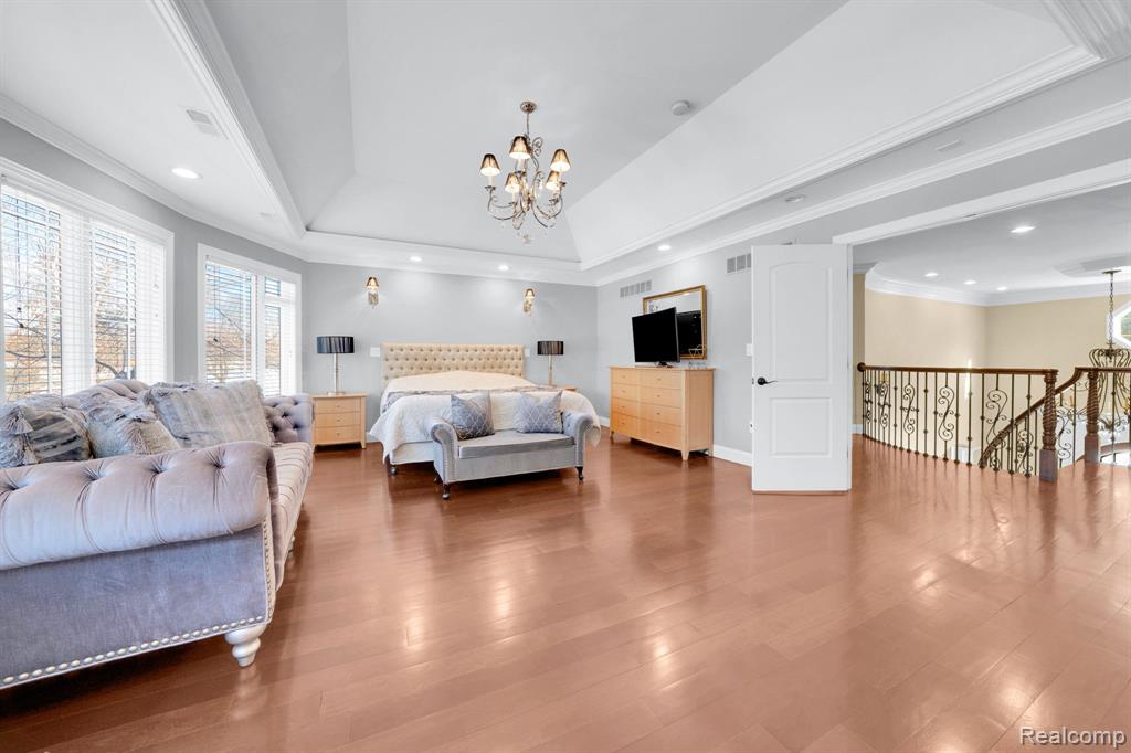 6900 Franklin Road, Bloomfield Hills, MI 48301 — Photo 26