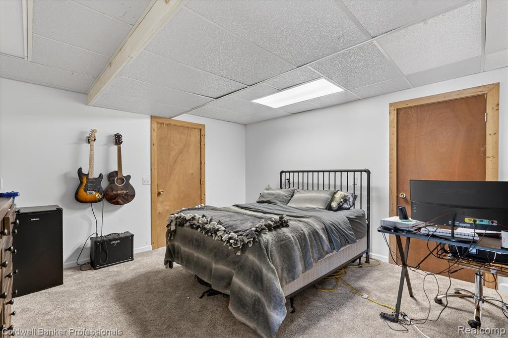 10310 Sharp Road, Swartz Creek, MI 48473 — Photo 38