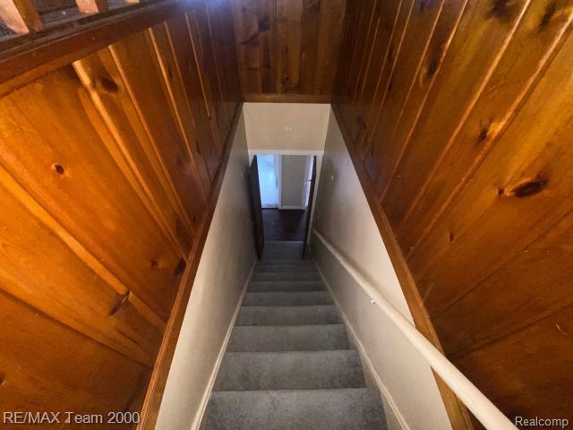 18904 Mallina Street, Grosse Pointe, MI 48236 — Photo 17