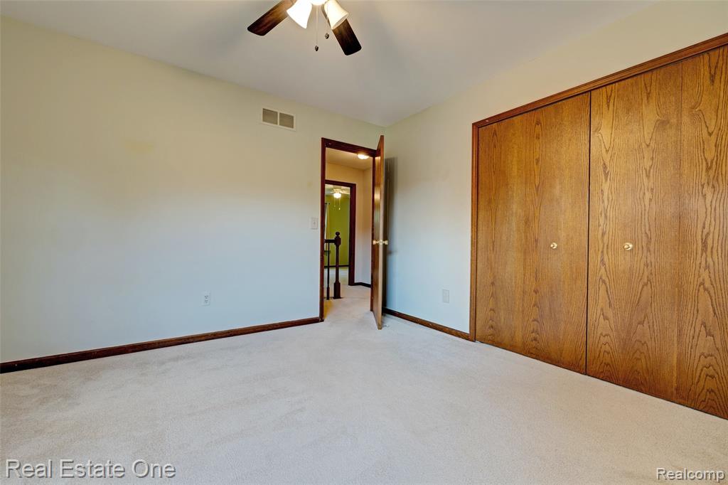 5370 Greenview Drive, Clarkston, MI 48348 — Photo 31