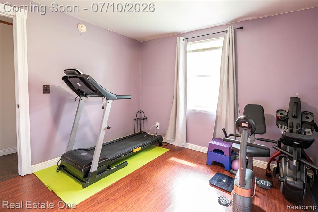 875 S Grey Road, Auburn Hills, MI 48326 — Photo 19