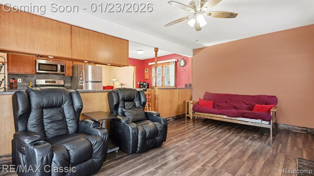 41878 Ravenwood Street, Canton, MI 48187 — Photo 14