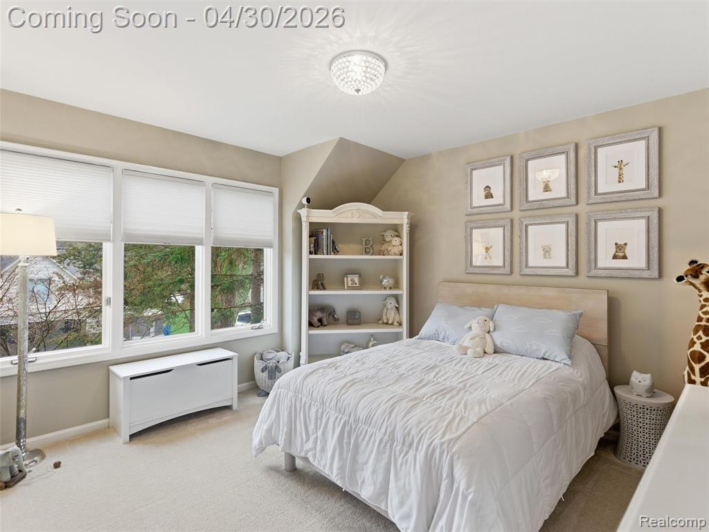 12210 Mantawauka Drive, Fenton, MI 48430 — Photo 27