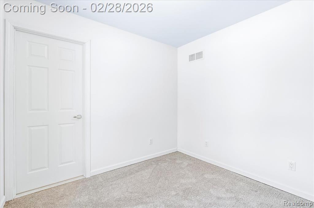 795 N Parent Street, Westland, MI — Photo 24