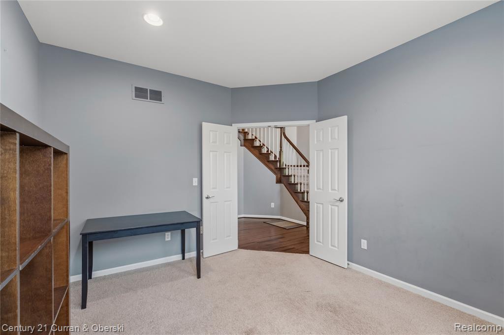 50738 Calvert Isle Drive, Novi, MI — Photo 6