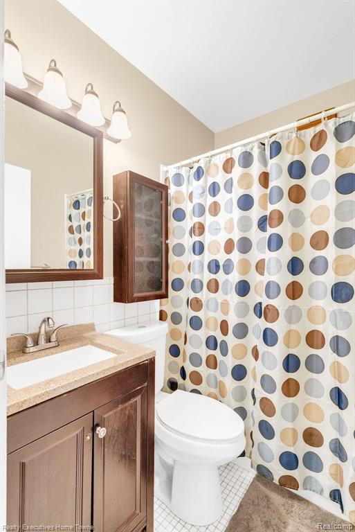 533 RUST PARK Drive, Grand Blanc, MI 48439 — Photo 22