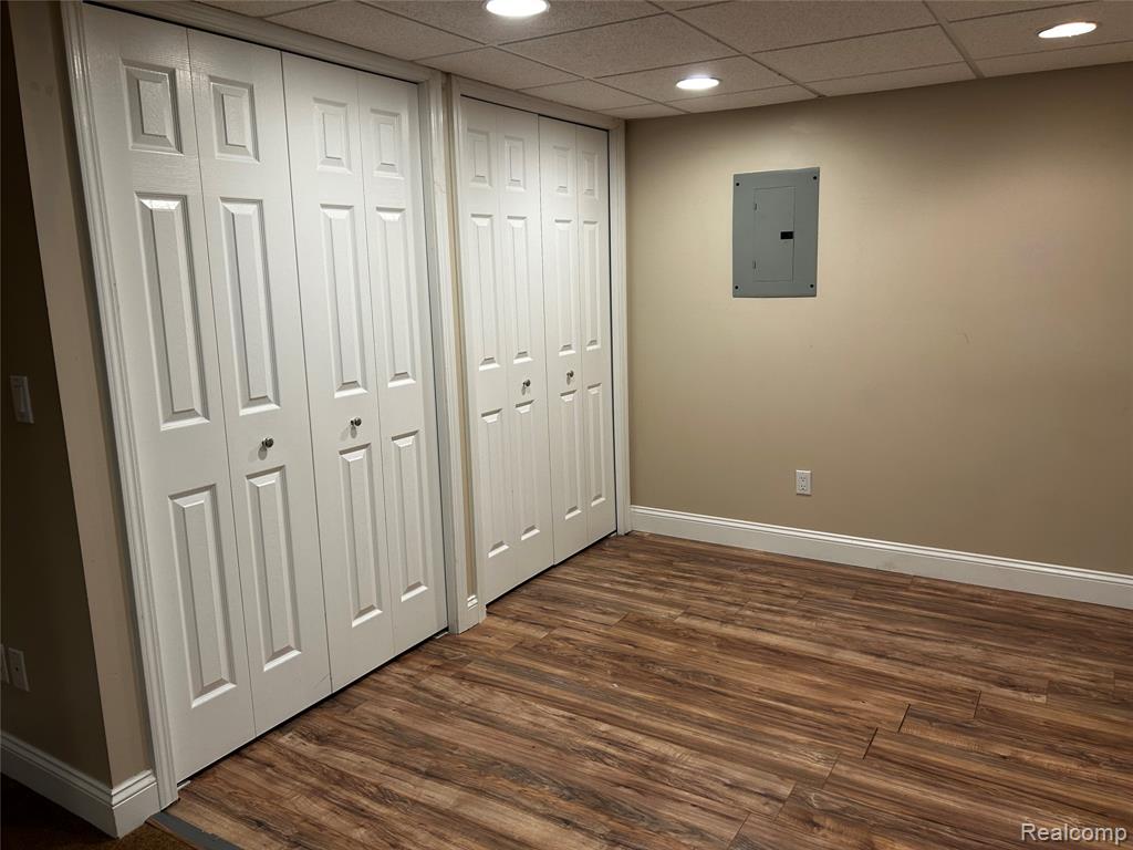 5440 Deland Road, Flushing, MI 48433 — Photo 19