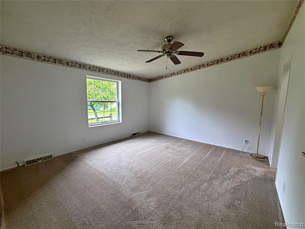 2801 Lackie Road, Filion, MI 48432 — Photo 9