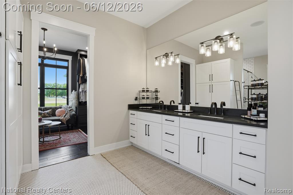 2853 7 Mile Road, South Lyon, MI 48178 — Photo 38